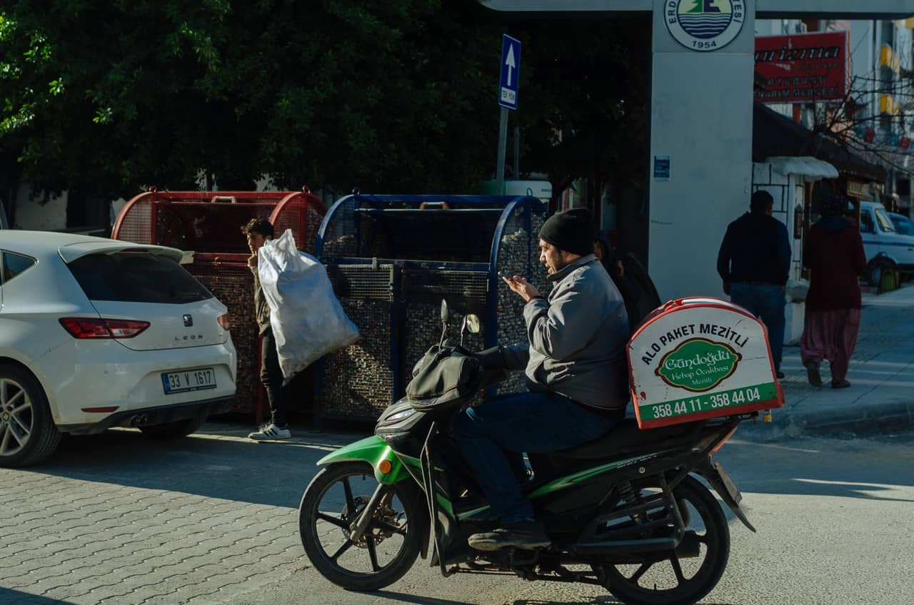 Превью Erdemli 2023